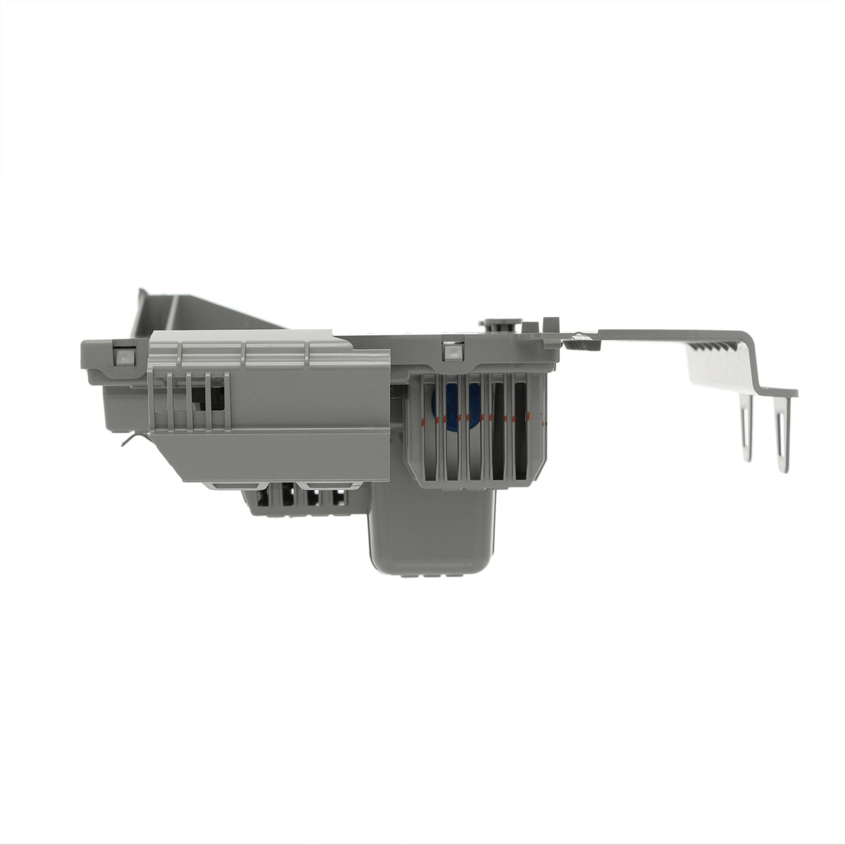 Carte électronique de commande W11201274 pour lave-linge Whirlpool