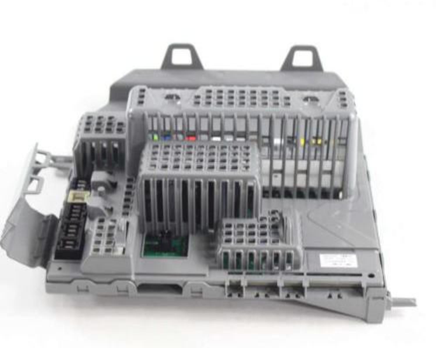 W11201292 Electronic Control Board for Whirlpool Washer