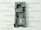 Whirlpool Dishwasher Control Board W11202746