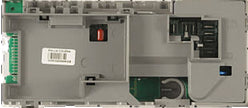 Whirlpool Dishwasher Control Board W11202746