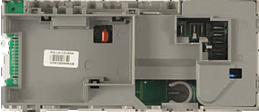 Whirlpool Dishwasher Control Board W11202746