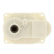 W11202789 Ice Dispenser Auger Motor for Whirlpool Fridge
