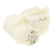 W11202789 Ice Dispenser Auger Motor for Whirlpool Fridge