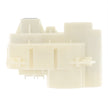 W11202789 Ice Dispenser Auger Motor for Whirlpool Fridge