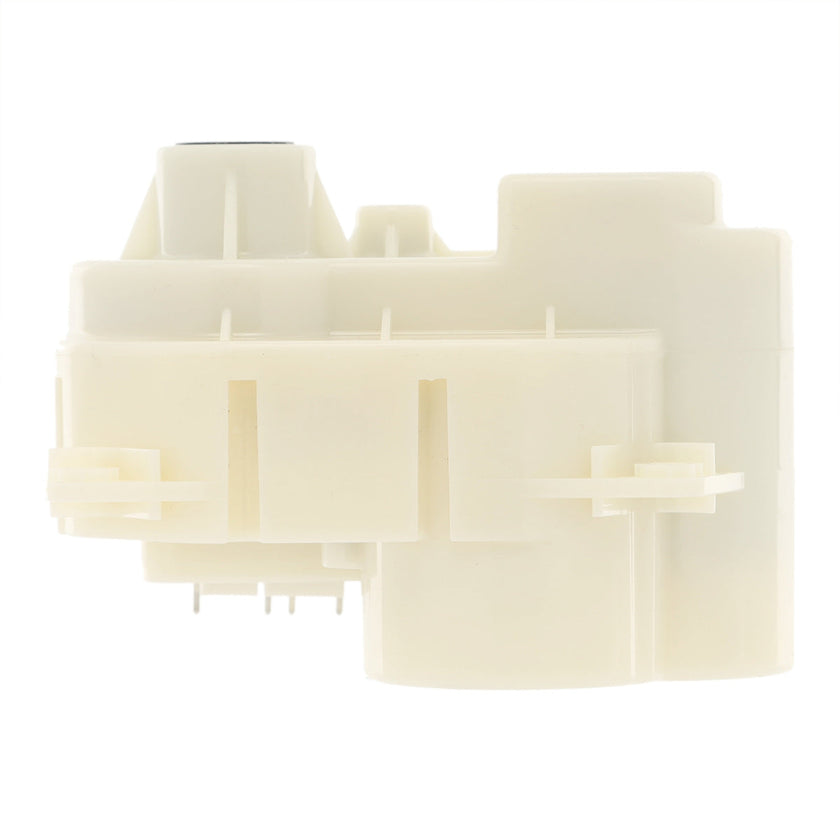 W11202789 Ice Dispenser Auger Motor for Whirlpool Fridge