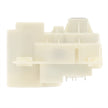 W11202789 Ice Dispenser Auger Motor for Whirlpool Fridge