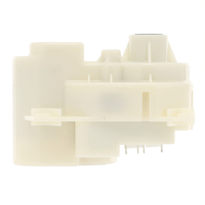 W11202789 Ice Dispenser Auger Motor for Whirlpool Fridge
