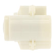 W11202789 Ice Dispenser Auger Motor for Whirlpool Fridge