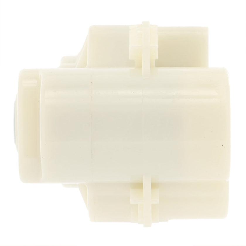 W11202789 Ice Dispenser Auger Motor for Whirlpool Fridge