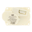 W11202789 Ice Dispenser Auger Motor for Whirlpool Fridge