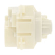 W11202789 Ice Dispenser Auger Motor for Whirlpool Fridge