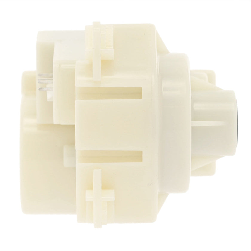 W11202789 Ice Dispenser Auger Motor for Whirlpool Fridge