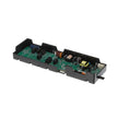 Carte électronique de commande W11205353 pour four Whirlpool