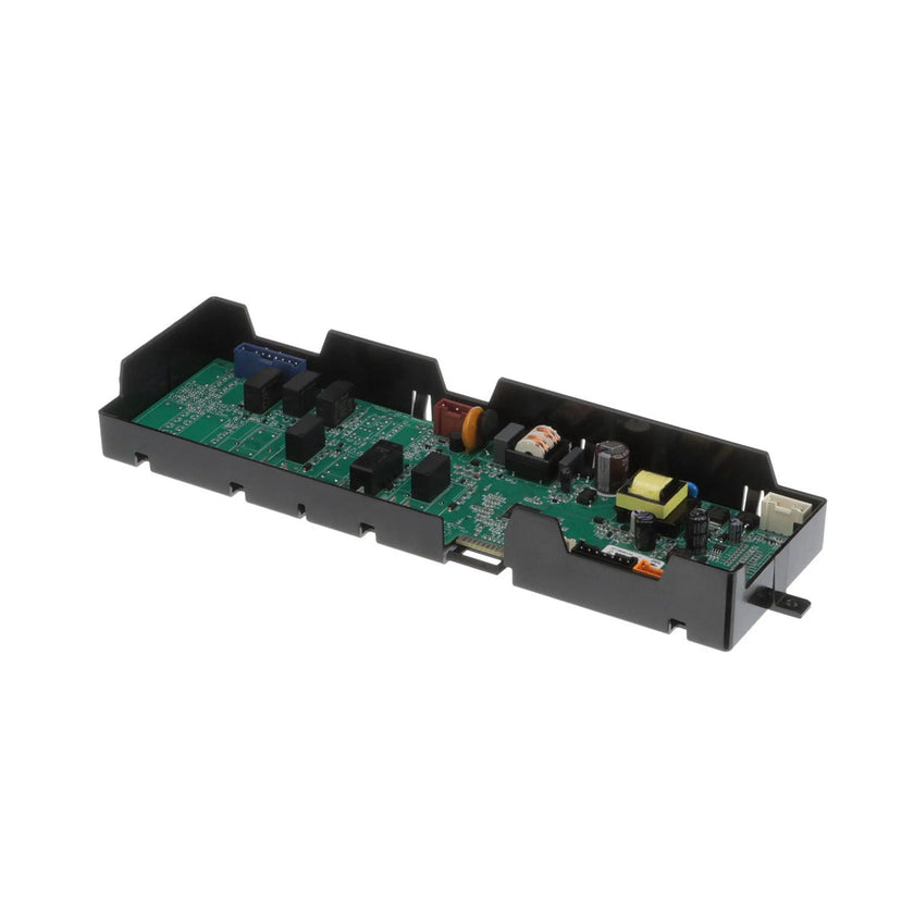 Carte électronique de commande W11205353 pour four Whirlpool