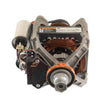Whirlpool Dryer Drive Motor Part W11209428