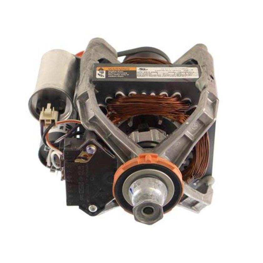 Whirlpool Dryer Drive Motor Part W11209428