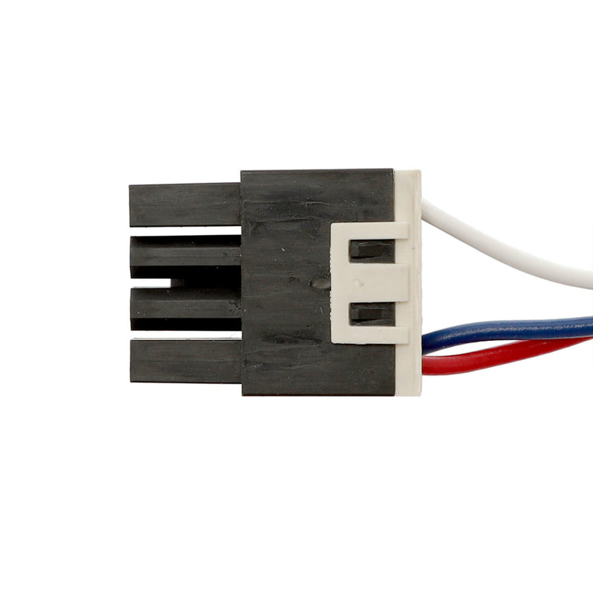 Pièce de rechange pour vanne de lave-linge Whirlpool W11210463