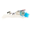 Pièce de rechange pour vanne de lave-linge Whirlpool W11210463