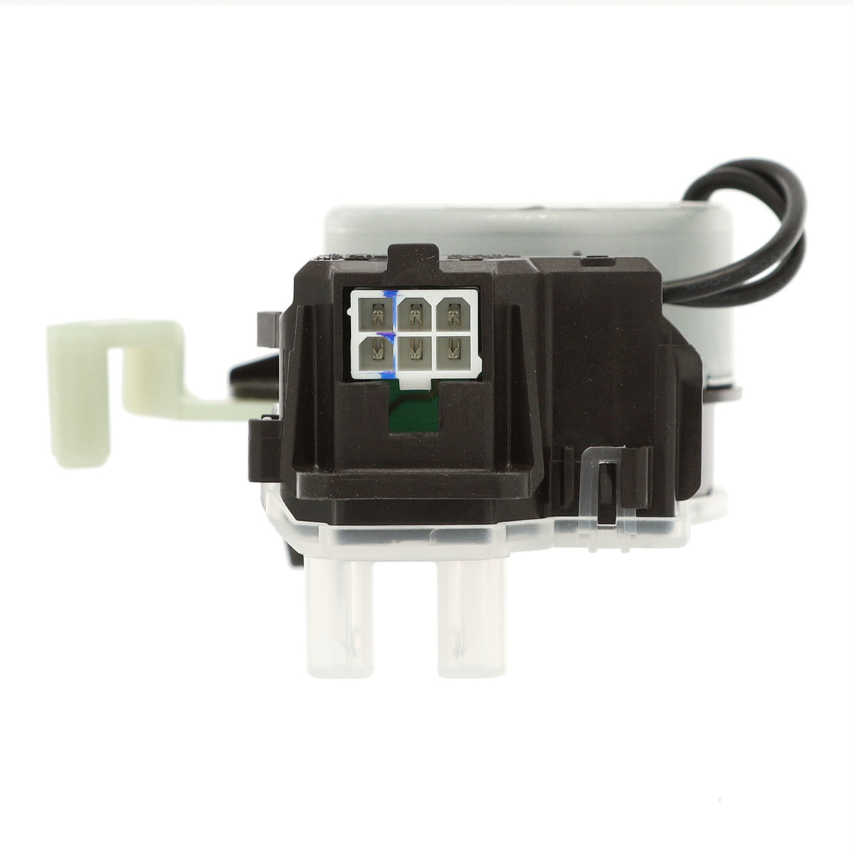 W11212745 Whirlpool Washer Actuator Replacement Part