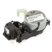 W11212745 Whirlpool Washer Actuator Replacement Part