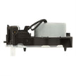 W11212745 Whirlpool Washer Actuator Replacement Part