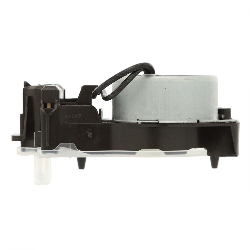 W11212745 Whirlpool Washer Actuator Replacement Part