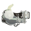 W11212745 Whirlpool Washer Actuator Replacement Part