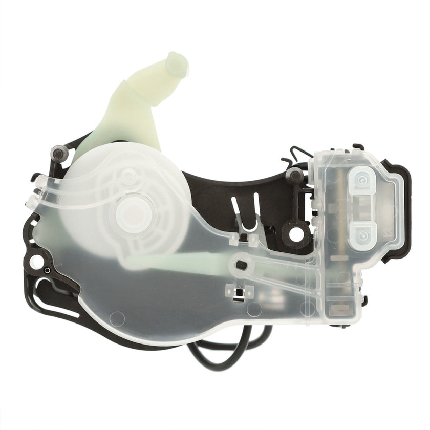 W11212745 Whirlpool Washer Actuator Replacement Part