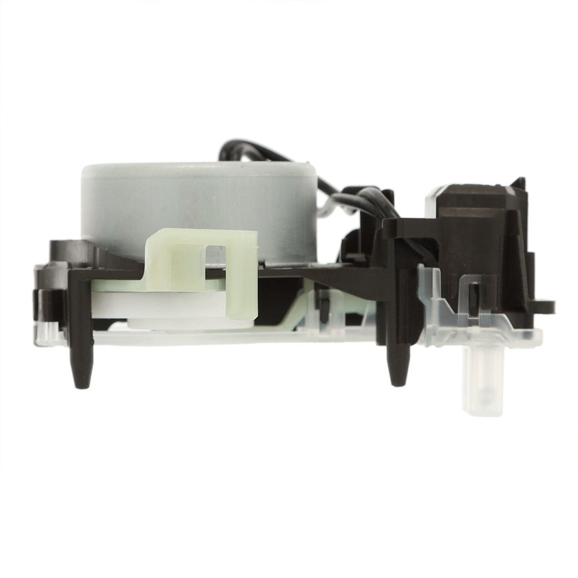 W11212745 Whirlpool Washer Actuator Replacement Part