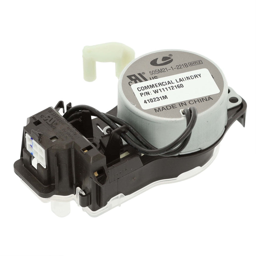 W11212745 Whirlpool Washer Actuator Replacement Part