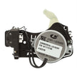 W11212745 Whirlpool Washer Actuator Replacement Part