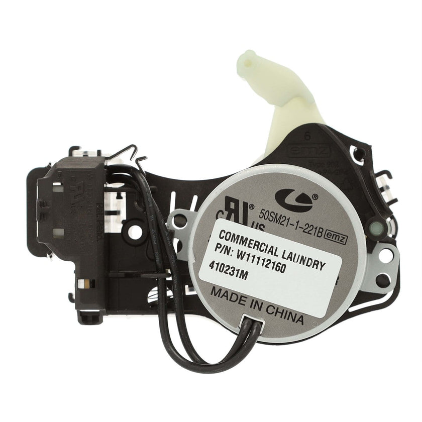 W11212745 Whirlpool Washer Actuator Replacement Part