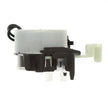 W11212745 Whirlpool Washer Actuator Replacement Part