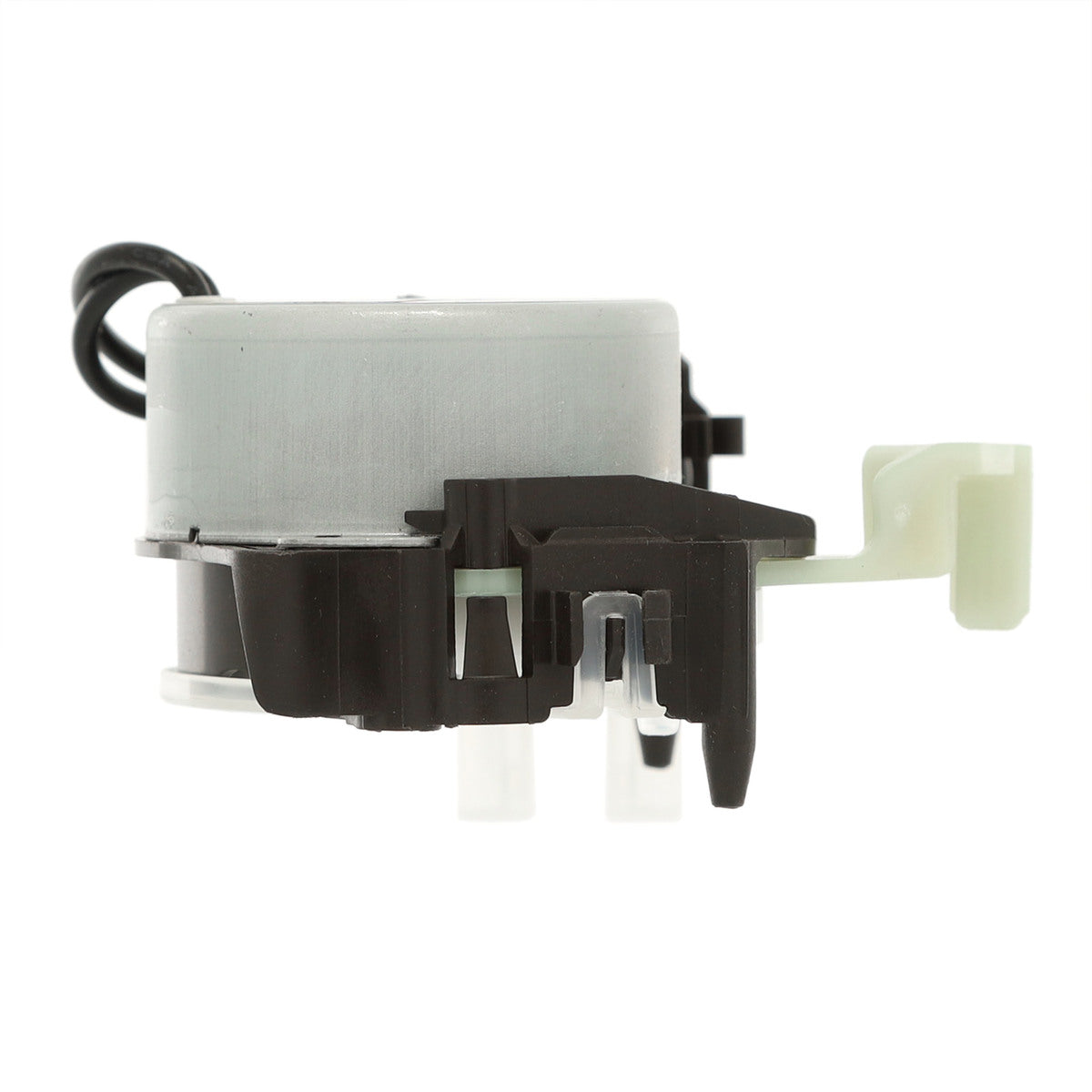 W11212745 Whirlpool Washer Actuator Replacement Part