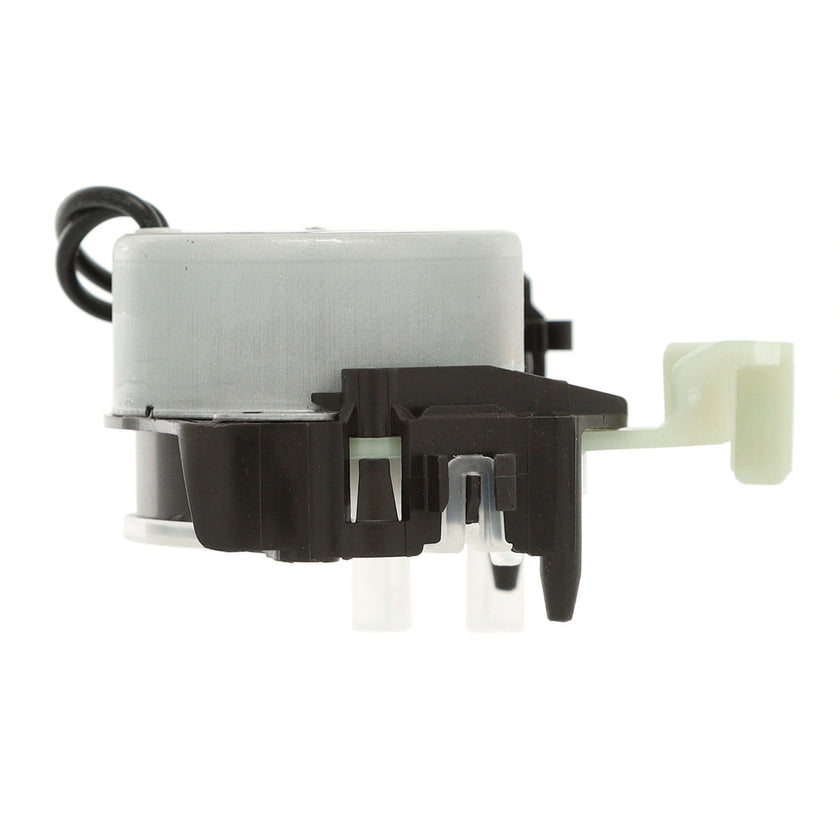 W11212745 Whirlpool Washer Actuator Replacement Part