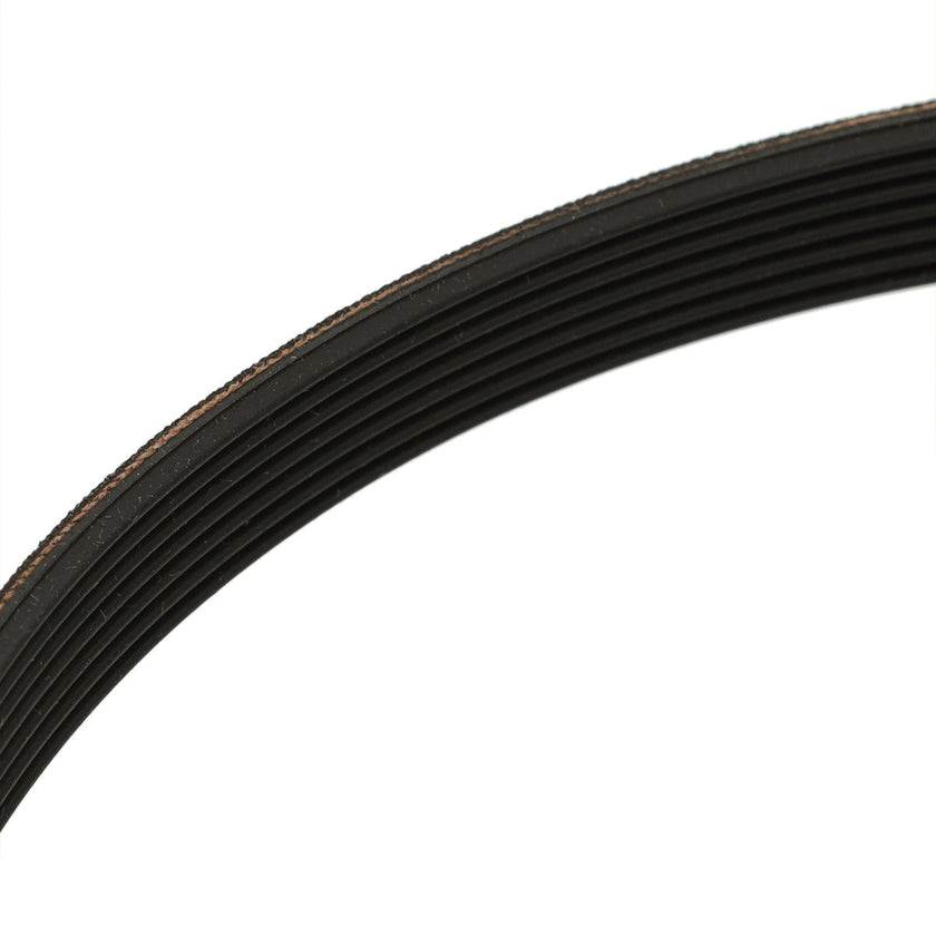 W11213879 Drive Belt for Whirlpool Washing Machine