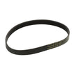 W11213879 Drive Belt for Whirlpool Washing Machine