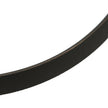 W11213879 Drive Belt for Whirlpool Washing Machine