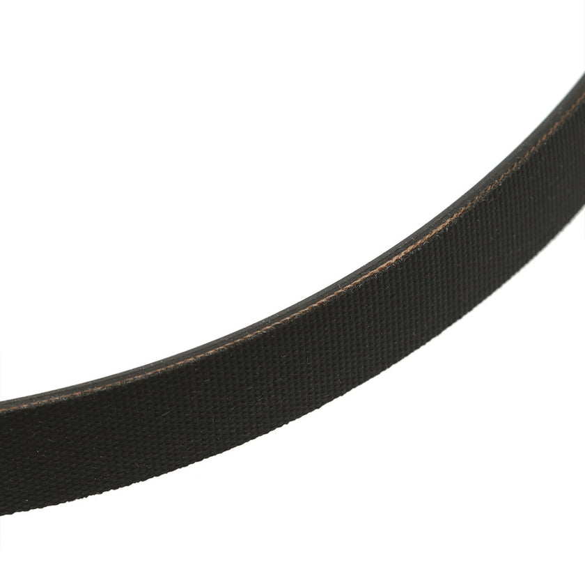 W11213879 Drive Belt for Whirlpool Washing Machine