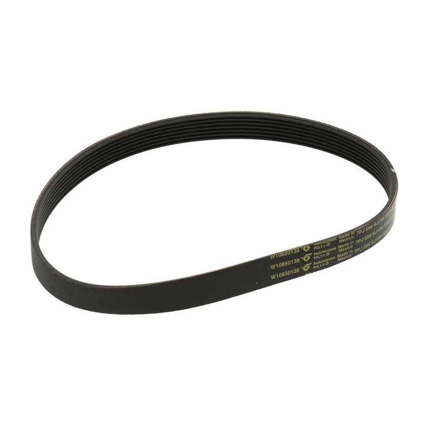 W11213879 Drive Belt for Whirlpool Washing Machine
