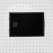 W11213913 Grease Filter for Whirlpool Microwaves