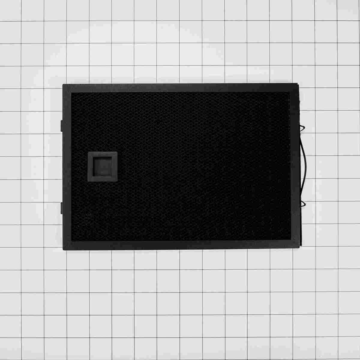 W11213913 Grease Filter for Whirlpool Microwaves