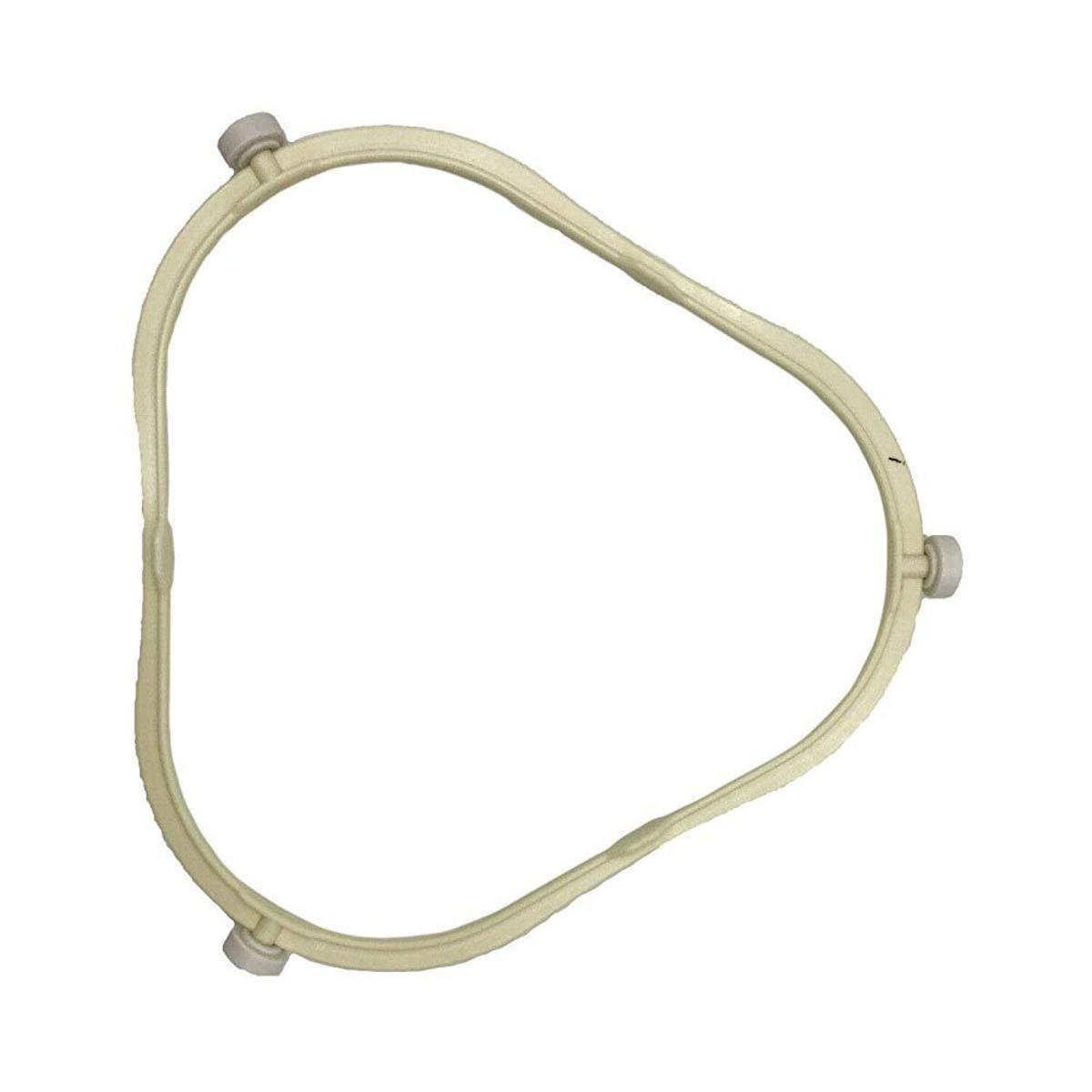 Whirlpool Microwave Turntable Ring, Part W11213915