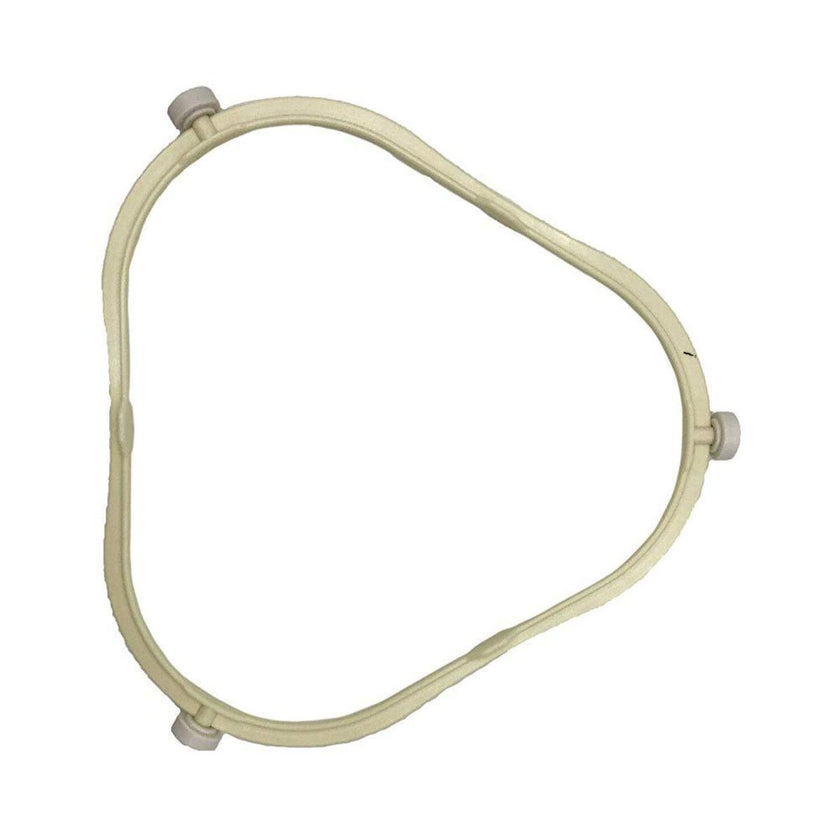 Whirlpool Microwave Turntable Ring, Part W11213915
