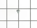 12992601 Whirlpool Range Part - W11214483 Screw