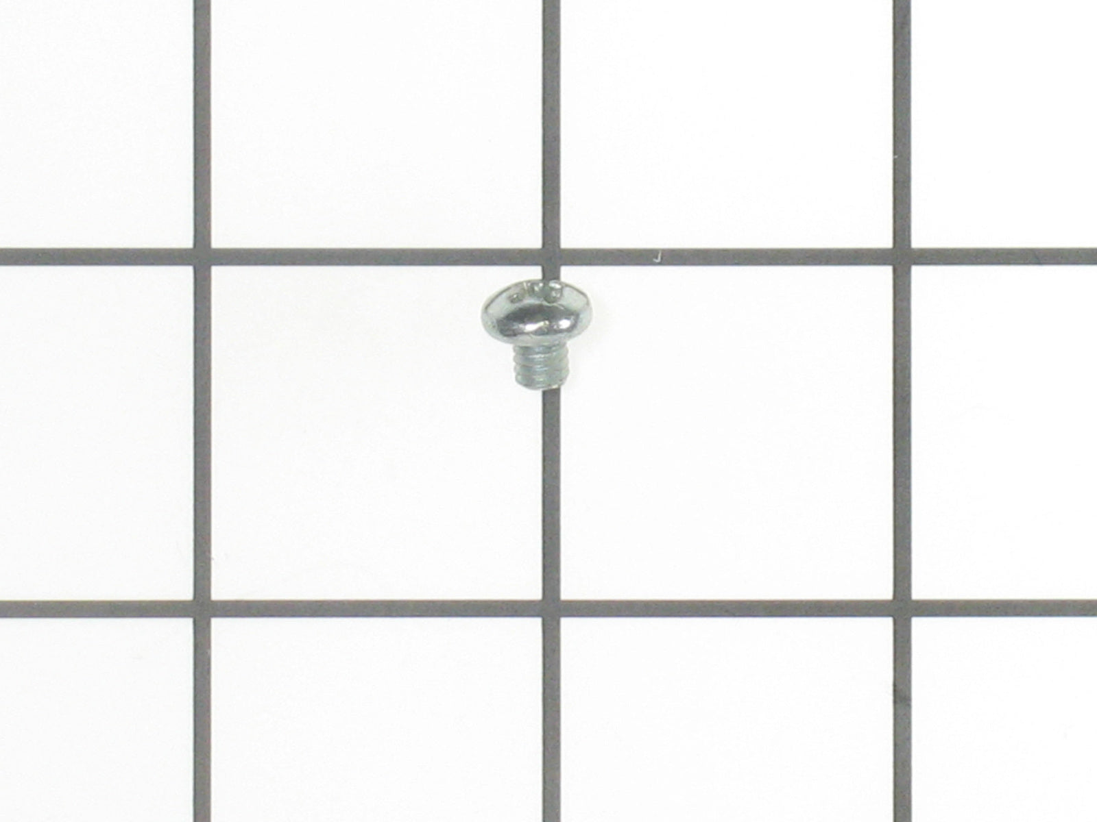 12992601 Whirlpool Range Part - W11214483 Screw