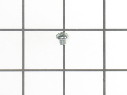 12992601 Whirlpool Range Part - W11214483 Screw