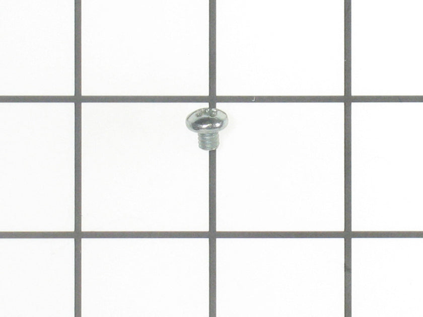 12992601 Whirlpool Range Part - W11214483 Screw
