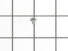 12992601 Whirlpool Range Part - W11214483 Screw