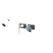 W11216837 Valve for Whirlpool Dryer Parts